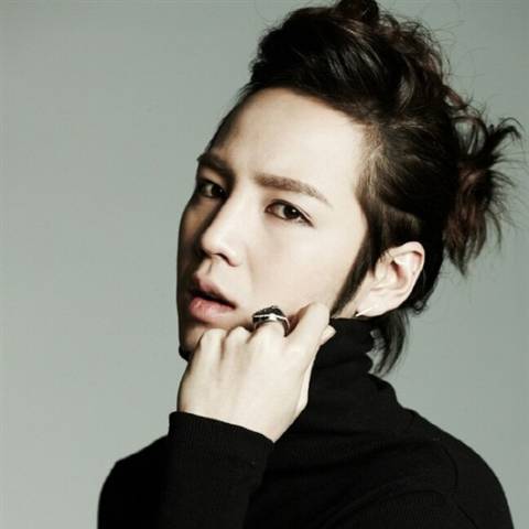 添加角色李英秀/狗蛋/白大吉扮演者:张根硕李麟佐丹序英祖,延礽君李英